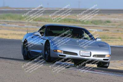 media/Jul-30-2023-Speed Ventures (Sun) [[7b1383101b]]/Black Group/Session 1 (Sunset)/